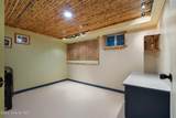 55 Trotter Ln - Photo 40