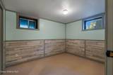 55 Trotter Ln - Photo 42