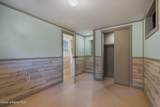 55 Trotter Ln - Photo 43