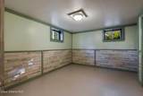 55 Trotter Ln - Photo 45