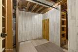 55 Trotter Ln - Photo 47