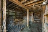 55 Trotter Ln - Photo 52
