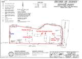 55 Trotter Ln - Photo 54