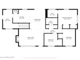 55 Trotter Ln - Photo 55