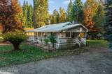 55 Trotter Ln - Photo 57