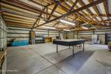 55 Trotter Ln - Photo 59