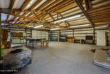 55 Trotter Ln - Photo 60
