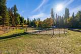 55 Trotter Ln - Photo 61