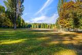 55 Trotter Ln - Photo 62
