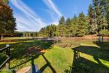 55 Trotter Ln - Photo 64