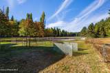 55 Trotter Ln - Photo 65