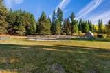 55 Trotter Ln - Photo 66