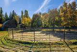 55 Trotter Ln - Photo 67
