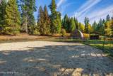 55 Trotter Ln - Photo 68