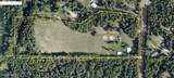 55 Trotter Ln - Photo 69