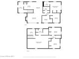 55 Trotter Ln - Photo 70