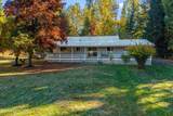 55 Trotter Ln - Photo 71