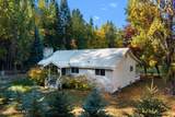 55 Trotter Ln - Photo 80