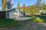 55 Trotter Ln - Photo 9