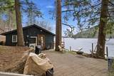 5822 Boathaven Ln - Photo 1