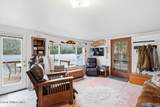 5822 Boathaven Ln - Photo 10