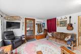 5822 Boathaven Ln - Photo 11