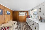 5822 Boathaven Ln - Photo 12
