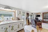 5822 Boathaven Ln - Photo 13