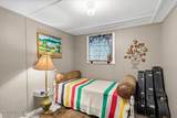 5822 Boathaven Ln - Photo 14