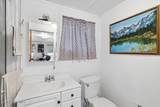 5822 Boathaven Ln - Photo 15