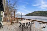 5822 Boathaven Ln - Photo 16