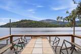 5822 Boathaven Ln - Photo 17
