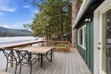 5822 Boathaven Ln - Photo 18