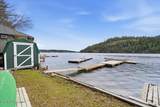 5822 Boathaven Ln - Photo 19
