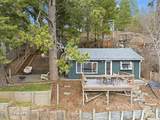 5822 Boathaven Ln - Photo 2