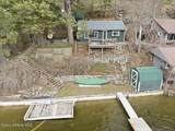 5822 Boathaven Ln - Photo 20