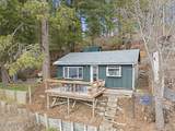 5822 Boathaven Ln - Photo 21