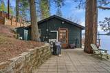 5822 Boathaven Ln - Photo 22