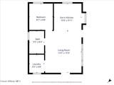 5822 Boathaven Ln - Photo 25