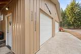 5822 Boathaven Ln - Photo 26