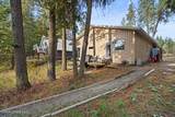 5822 Boathaven Ln - Photo 27