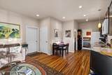 5822 Boathaven Ln - Photo 29