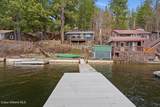 5822 Boathaven Ln - Photo 3