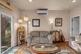 5822 Boathaven Ln - Photo 30