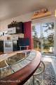 5822 Boathaven Ln - Photo 31