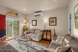 5822 Boathaven Ln - Photo 32