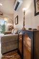 5822 Boathaven Ln - Photo 33