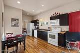 5822 Boathaven Ln - Photo 34