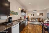5822 Boathaven Ln - Photo 35