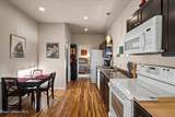 5822 Boathaven Ln - Photo 36